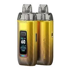 Oxva VPrime Pod Kit - Vaperdeals