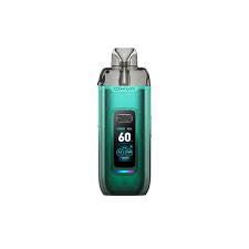 Oxva VPrime Pod Kit - Vaperdeals