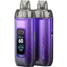 Oxva VPrime Pod Kit - Vaperdeals