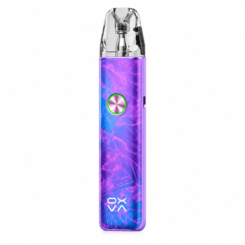 OXVA Xlim 4 Pod Vape Kit - Vaperdeals