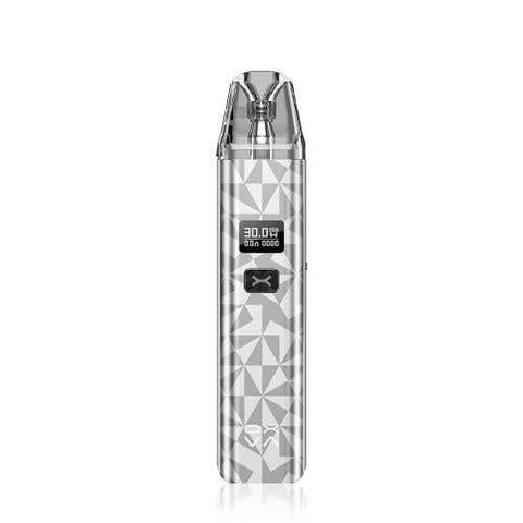 Oxva Xlim Classic Edition Pod Kit - X - Treme Flavour - Vaperdeals