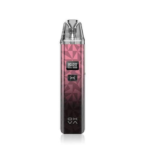 Oxva Xlim Classic Edition Pod Kit - X - Treme Flavour - Vaperdeals