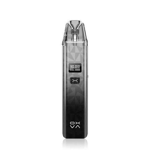 Oxva Xlim Classic Edition Pod Kit - X - Treme Flavour - Vaperdeals