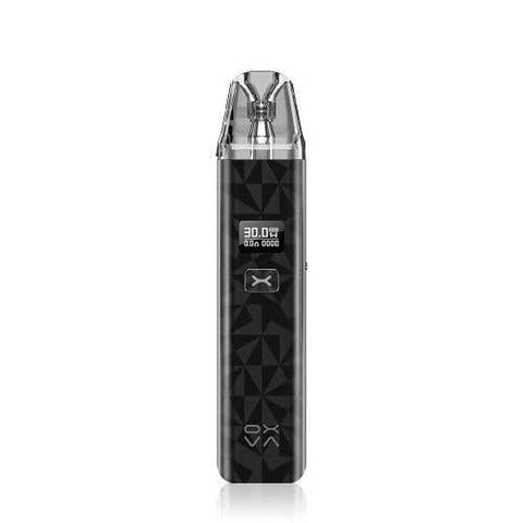 Oxva Xlim Classic Edition Pod Kit - X - Treme Flavour - Vaperdeals
