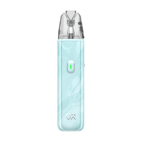 OXVA Xlim GO Lite Pod Kit - Vaperdeals