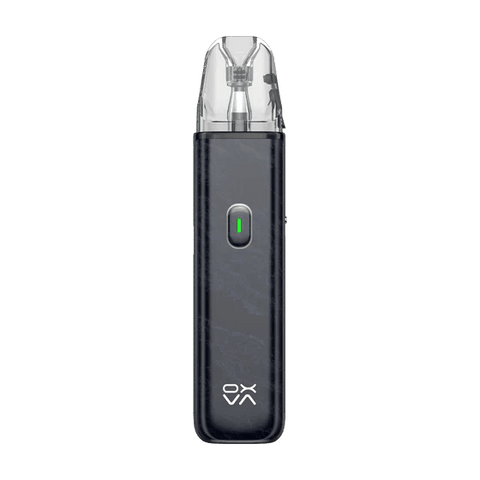 OXVA Xlim GO Lite Pod Kit - Vaperdeals