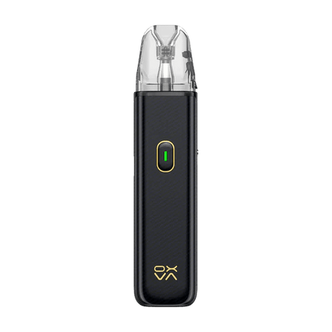 OXVA Xlim GO Lite Pod Kit - Vaperdeals