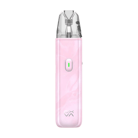 OXVA Xlim GO Lite Pod Kit - Vaperdeals