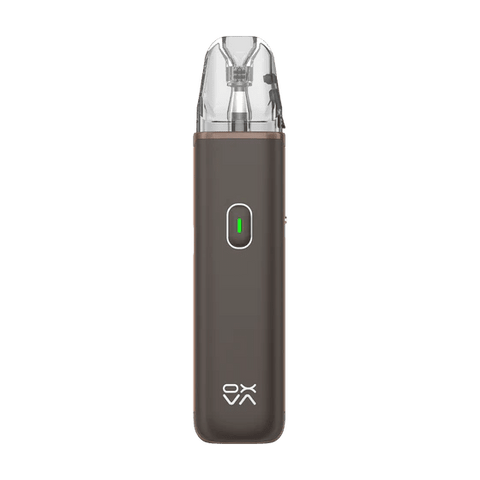 OXVA Xlim GO Lite Pod Kit - Vaperdeals