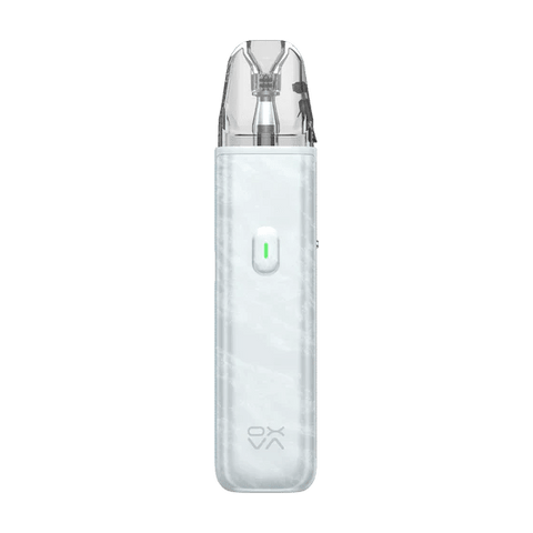 OXVA Xlim GO Lite Pod Kit - Vaperdeals