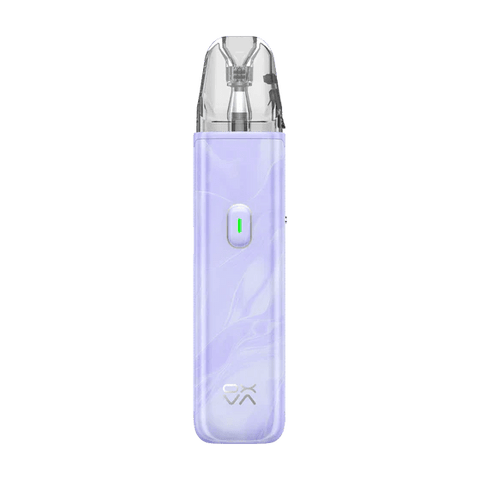 OXVA Xlim GO Lite Pod Kit - Vaperdeals