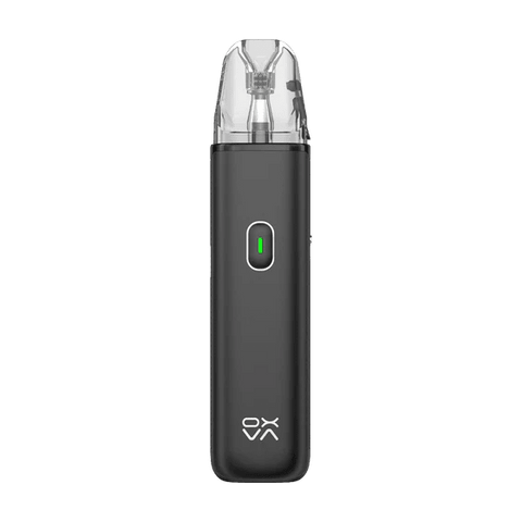 OXVA Xlim GO Lite Pod Kit - Vaperdeals