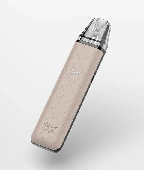 Oxva Xlim GO Pod Kit - Vaperdeals