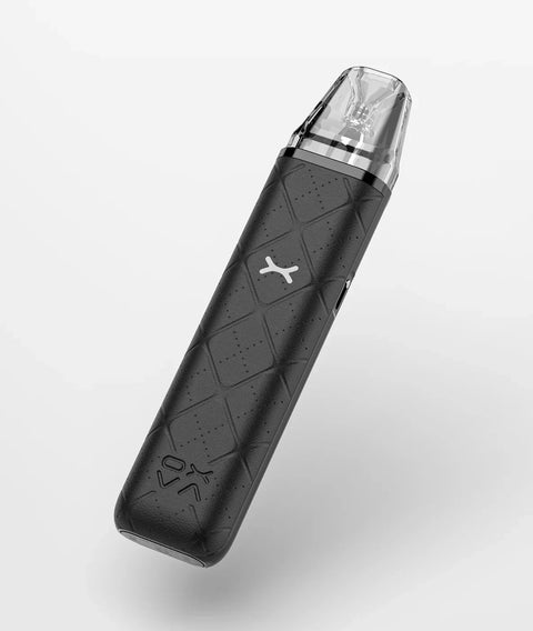 Oxva Xlim GO Pod Kit - Vaperdeals