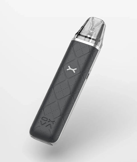 Oxva Xlim GO Pod Kit - Vaperdeals