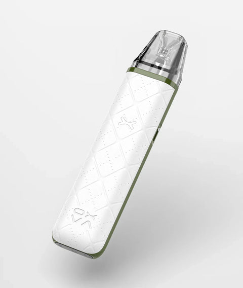 Oxva Xlim GO Pod Kit - Vaperdeals
