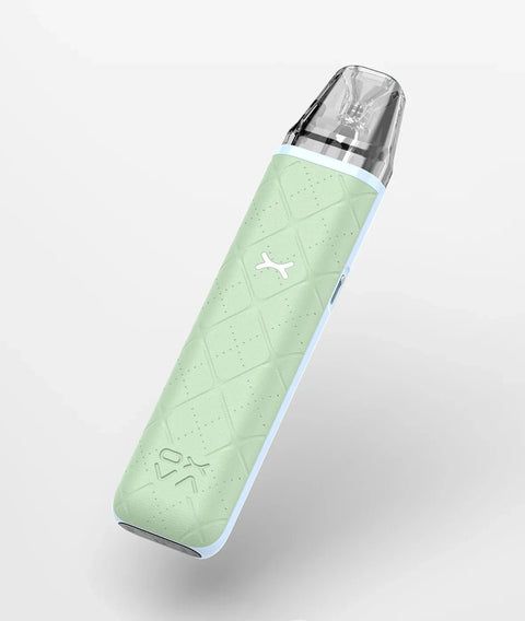 Oxva Xlim GO Pod Kit - Vaperdeals