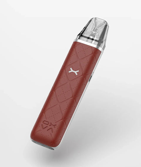 Oxva Xlim GO Pod Kit - Vaperdeals