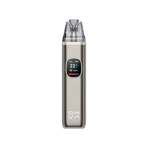 OXVA Xlim Pro 2 DNA Pod Vape Kit - Vaperdeals