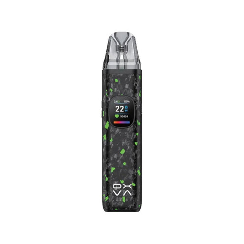 OXVA Xlim Pro 2 DNA Pod Vape Kit - Vaperdeals