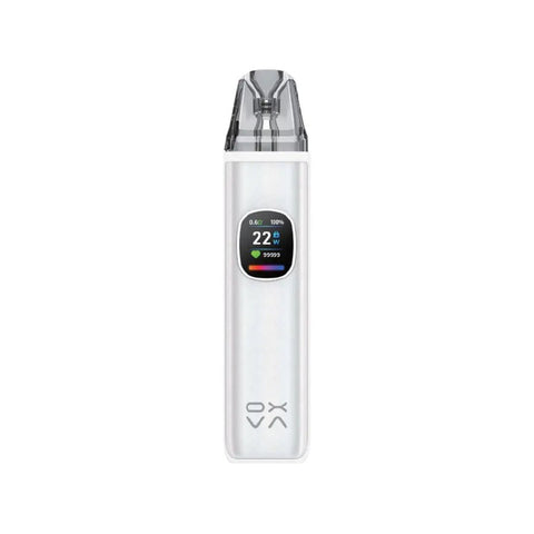 OXVA Xlim Pro 2 DNA Pod Vape Kit - Vaperdeals