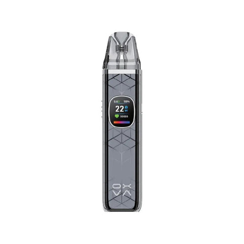 OXVA Xlim Pro 2 DNA Pod Vape Kit - Vaperdeals