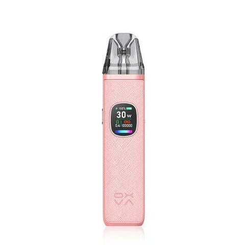 OXVA XLIM PRO 2 POD VAPE KIT - Vaperdeals