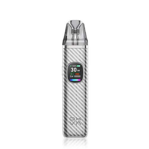 Oxva Xlim Pro 2 Pod Vape Kit - Vaperdeals
