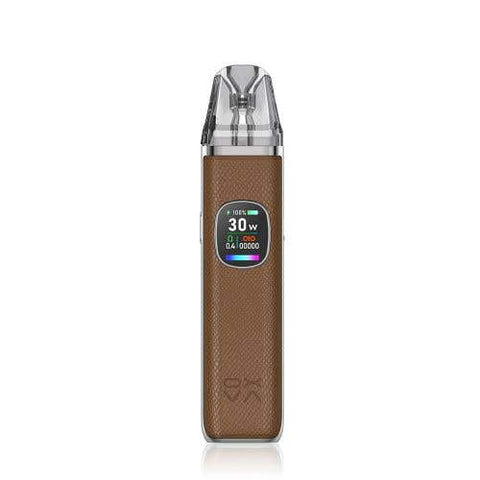 Oxva Xlim Pro 2 Pod Vape Kit - Vaperdeals
