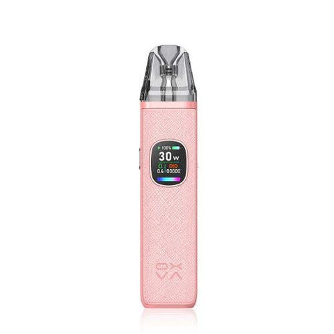 Oxva Xlim Pro 2 Pod Vape Kit - Vaperdeals