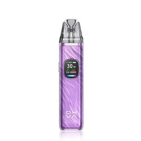 Oxva Xlim Pro 2 Pod Vape Kit - Vaperdeals