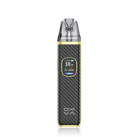 Oxva Xlim Pro 2 Pod Vape Kit - Vaperdeals