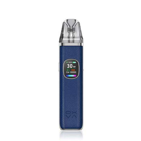 Oxva Xlim Pro 2 Pod Vape Kit - Vaperdeals