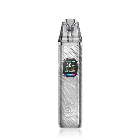 Oxva Xlim Pro 2 Pod Vape Kit - Vaperdeals