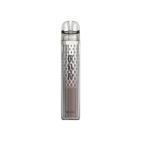 SKE CL2000 Prefilled Pod Kit - Vaperdeals