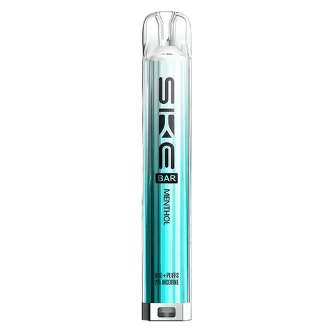 Ske Original Bar 600 Prefilled Pod Kit Pack of 10 - Vaperdeals