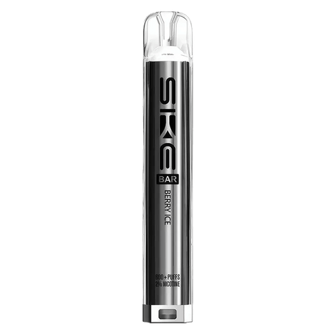 Ske Original Bar 600 Prefilled Pod Kit Pack of 10 - Vaperdeals
