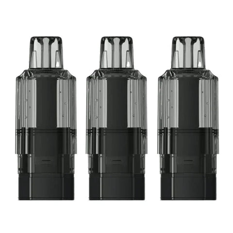 Suonon Pro X 12k Refill Pods Box of 5 - Vaperdeals