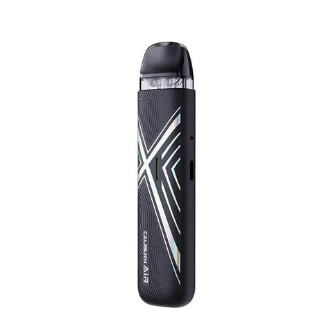 Uwell Caliburn Air Vape Kit - Vaperdeals