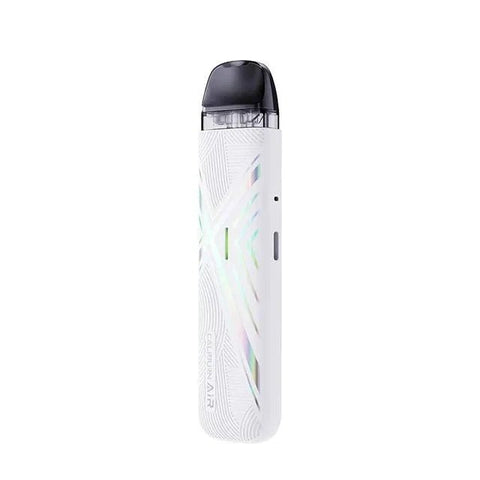 Uwell Caliburn Air Vape Kit - Vaperdeals