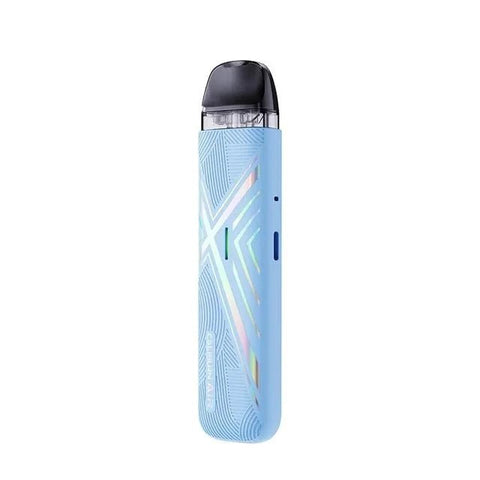 Uwell Caliburn Air Vape Kit - Vaperdeals