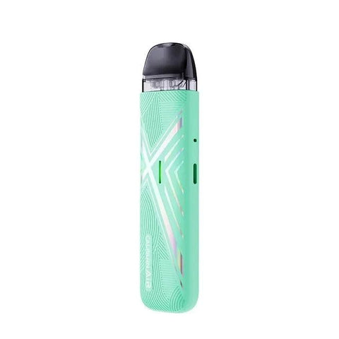 Uwell Caliburn Air Vape Kit - Vaperdeals