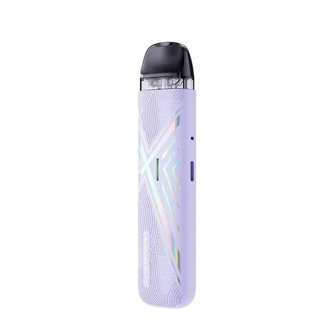 Uwell Caliburn Air Vape Kit - Vaperdeals