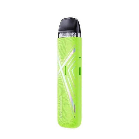 Uwell Caliburn Air Vape Kit - Vaperdeals