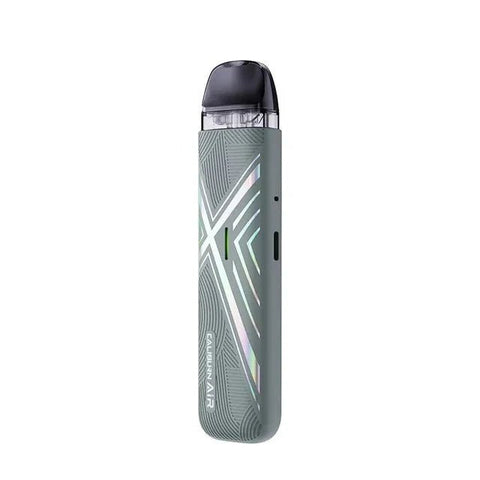 Uwell Caliburn Air Vape Kit - Vaperdeals