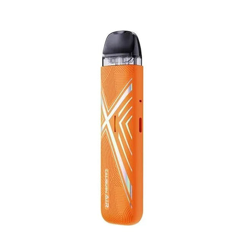 Uwell Caliburn Air Vape Kit - Vaperdeals