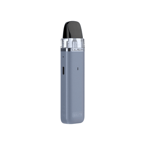 Uwell Caliburn G3 Lite Pod Kit - Vaperdeals