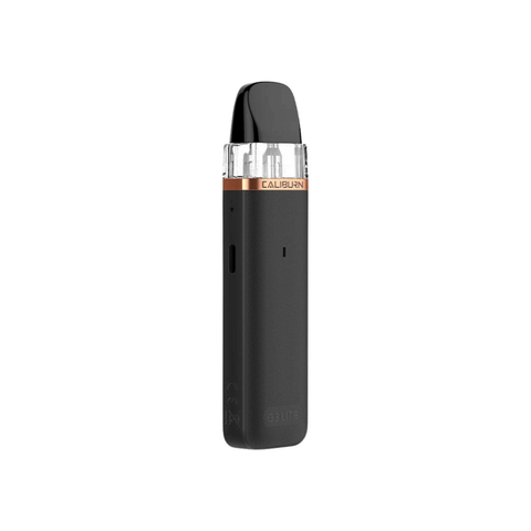 Uwell Caliburn G3 Lite Pod Kit - Vaperdeals