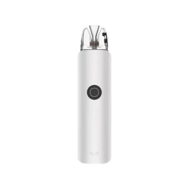 Uwell Caliburn G4 Classic Pod Vape Kit Vaperdeals
