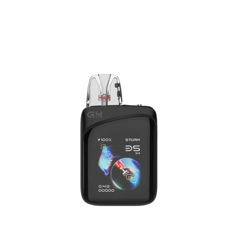 Uwell Caliburn G4 Pro KOKO Pod Vape Kit - Vaperdeals